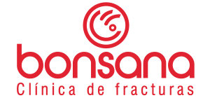 logo bonsana (4)