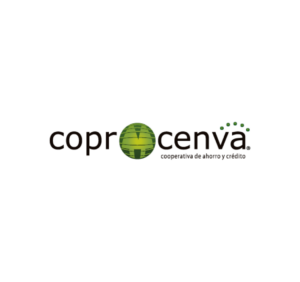 coprocenva