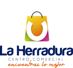 LOGO H