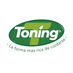 LOGO_F_TONING_2022[1]