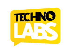 LOGO_TecnoLAbs
