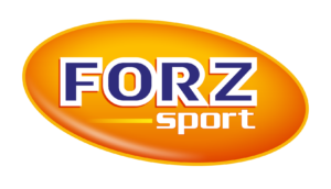 Logo_FORZSPORT