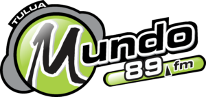 MUNDO 89 LOGO limpio