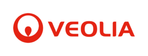 Capsule Veolia - PANTONE