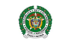 comunicado-prensa