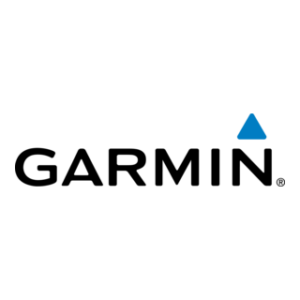 garmin-logo-png_seeklogo-270723
