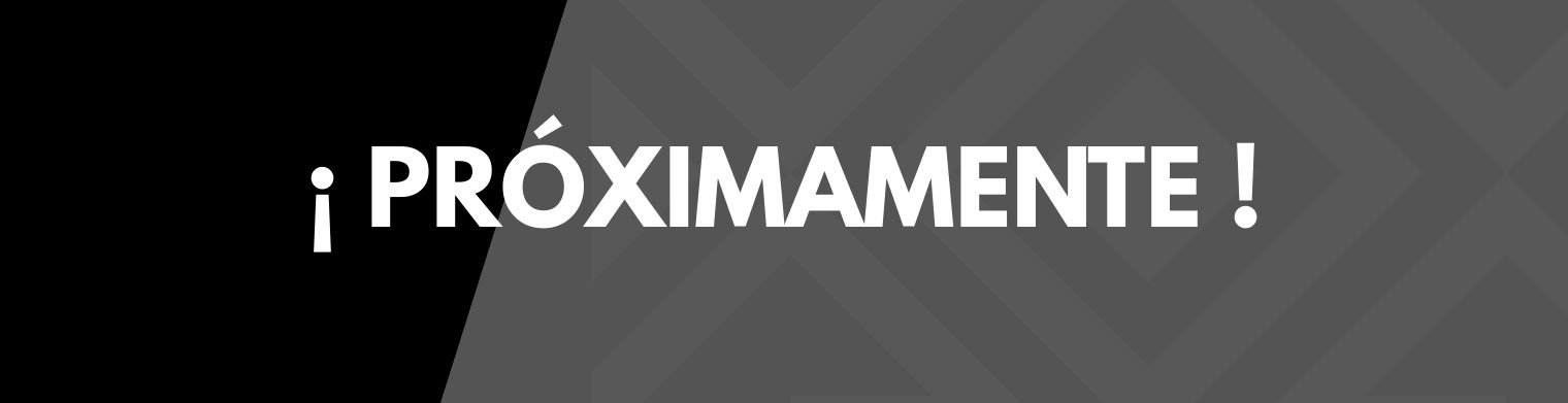 barra tiempo web mmt (3)