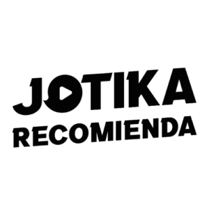 logo jotika