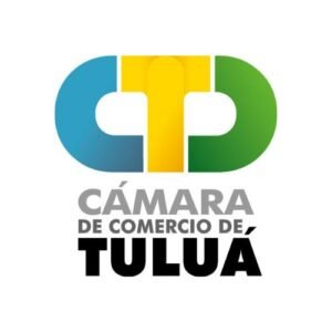 Diseño sin título (1)