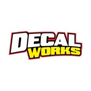 Diseño sin título (2)