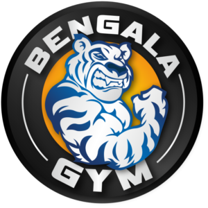bengala