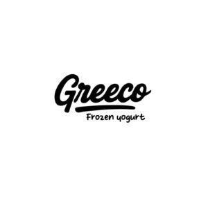 greco