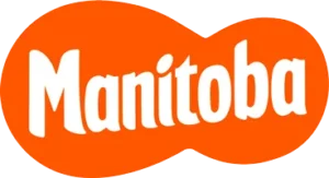 logo-manitoba-nuevo