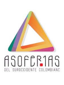 ASOFERIAS