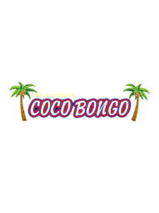 COCOBONGO