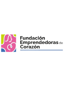 EMPRENDEDORAS