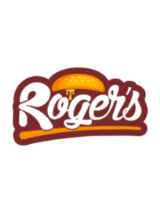 ROGERS