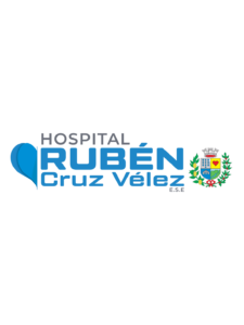 RUBEN CRUZ