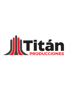 TITAN