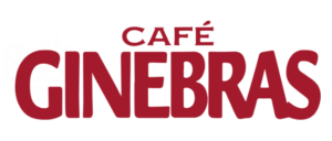 cafe ginebras