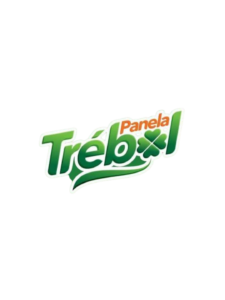 el trebol