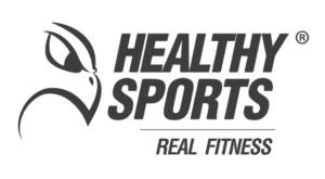healthy