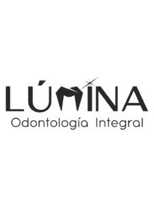 lumina