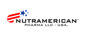 nutramerican
