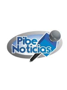 pibe noticias